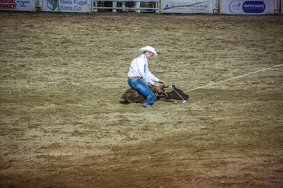 180621_Rodeo_319