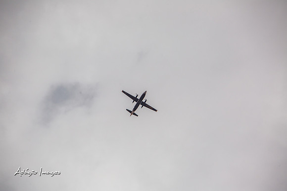 140726_Thunder2014_158