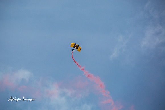 140726_Thunder2014_178
