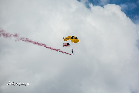 140726_Thunder2014_187