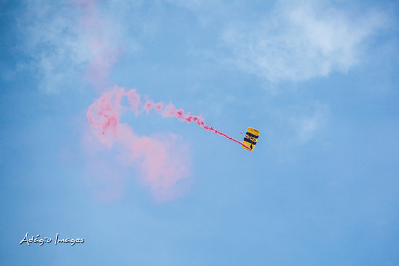 140726_Thunder2014_170