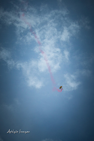 140726_Thunder2014_168