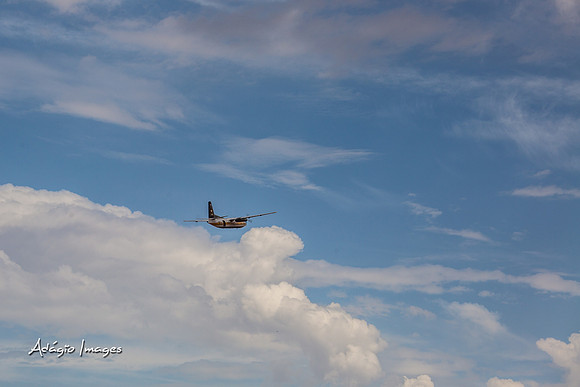 140726_Thunder2014_122