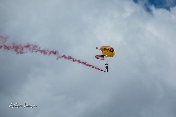 140726_Thunder2014_185