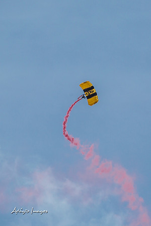 140726_Thunder2014_179