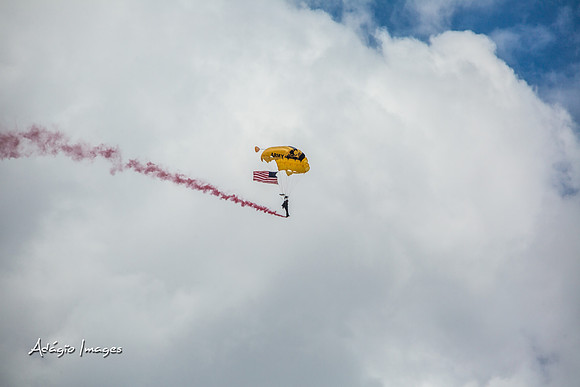140726_Thunder2014_186