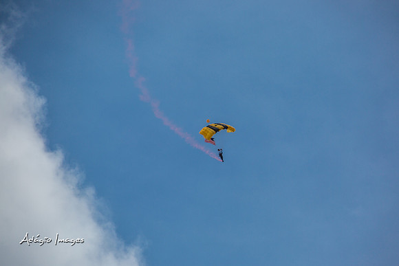 140726_Thunder2014_180