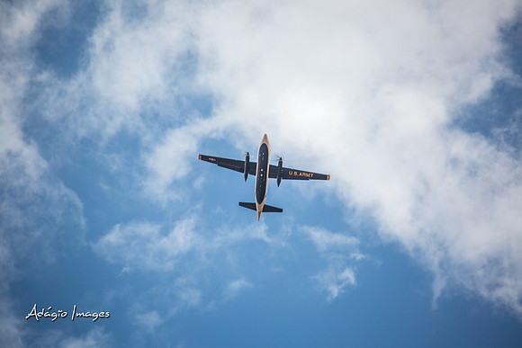 140726_Thunder2014_151