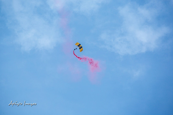 140726_Thunder2014_169