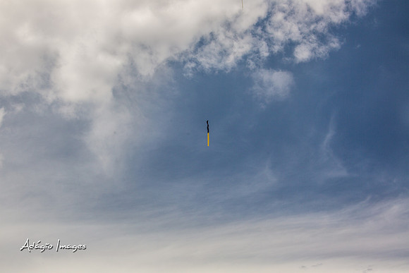 140726_Thunder2014_154