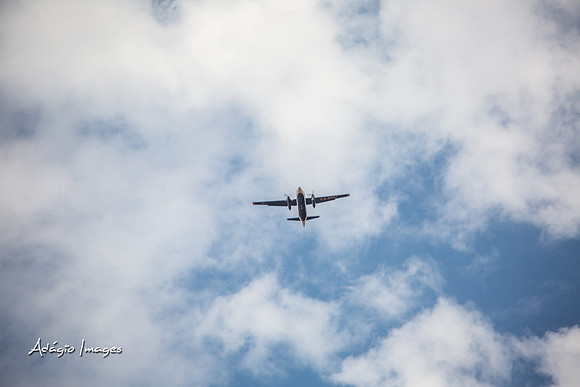 140726_Thunder2014_149