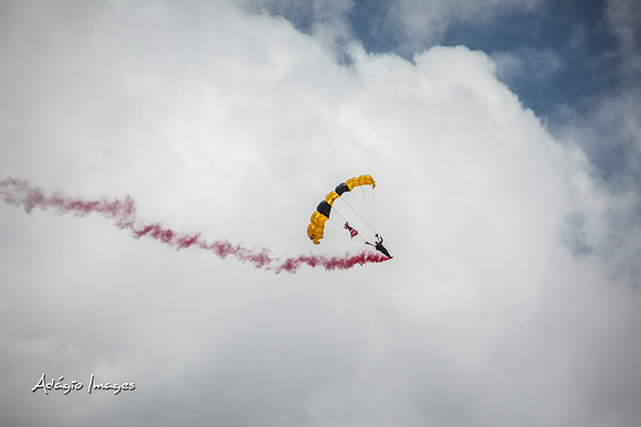 140726_Thunder2014_191