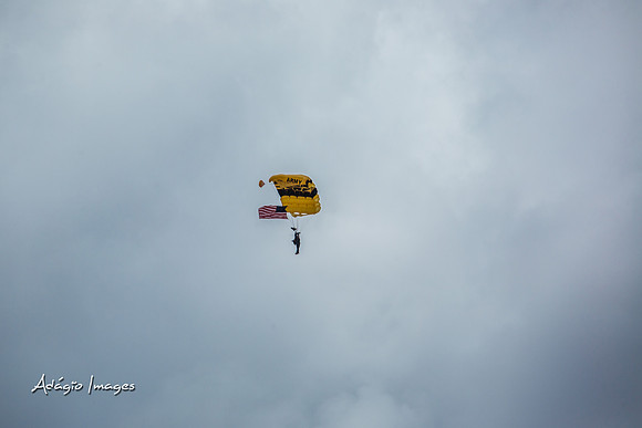 140726_Thunder2014_182