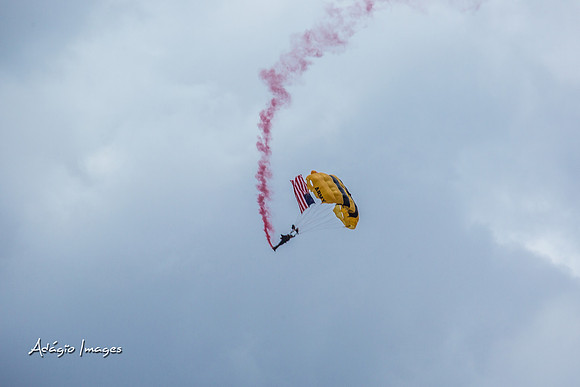 140726_Thunder2014_200