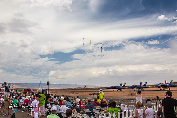 140726_Thunder2014_156