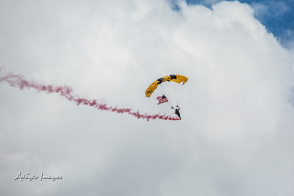 140726_Thunder2014_189