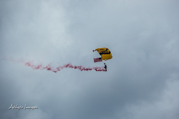 140726_Thunder2014_183