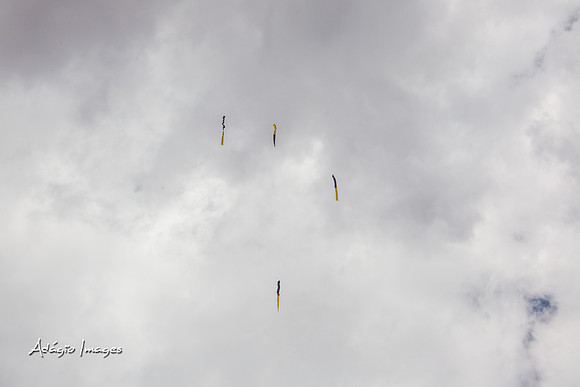140726_Thunder2014_152
