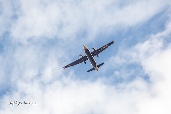 140726_Thunder2014_150