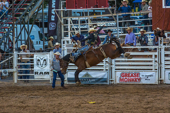 180621_Rodeo_149