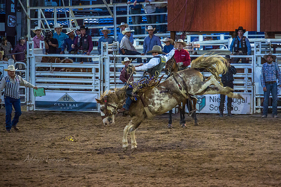 180621_Rodeo_238
