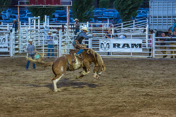 180621_Rodeo_210
