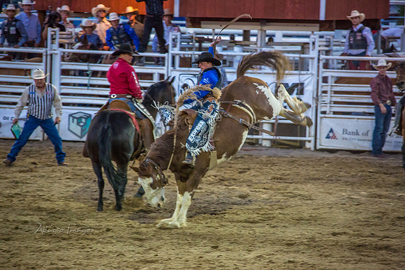 180621_Rodeo_179