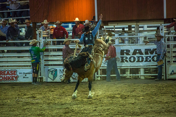 180621_Rodeo_264