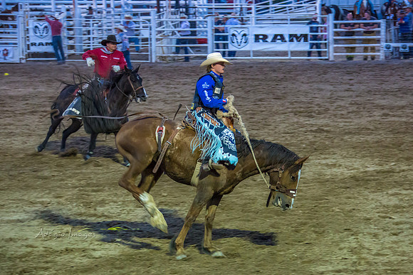 180621_Rodeo_198