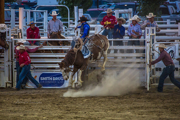 180621_Rodeo_166