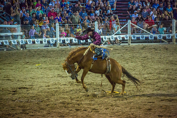 180621_Rodeo_257