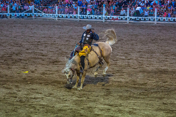 180621_Rodeo_138