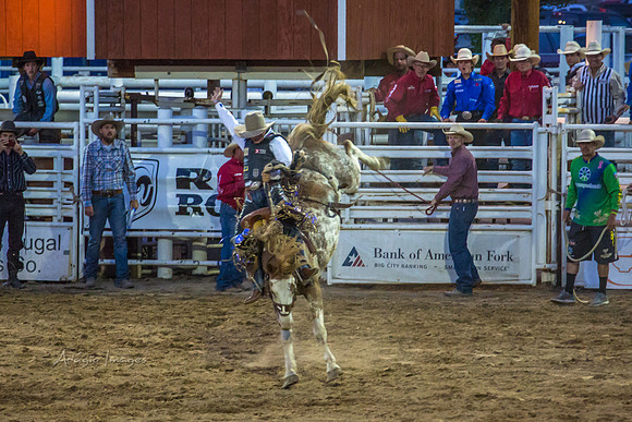 180621_Rodeo_233