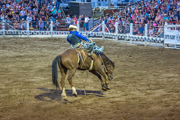 180621_Rodeo_199