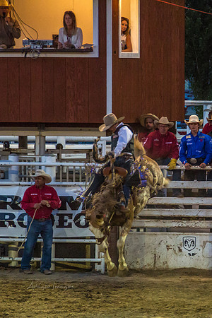 180621_Rodeo_230
