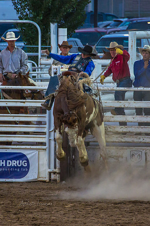 180621_Rodeo_168