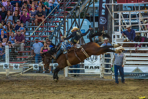 180621_Rodeo_152
