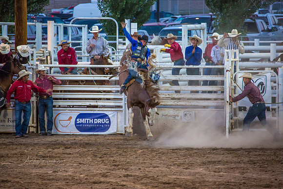 180621_Rodeo_169