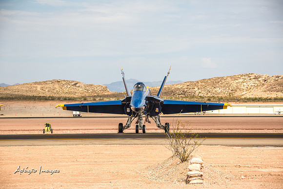 140726_Thunder2014_086