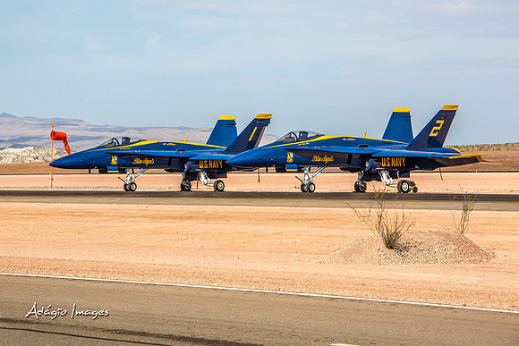 140726_Thunder2014_005
