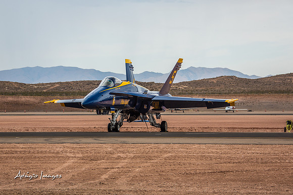 140726_Thunder2014_405