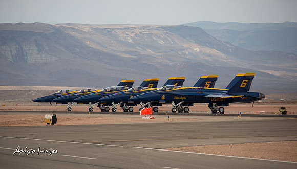140726_Thunder2014_117