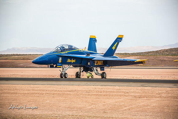 140726_Thunder2014_107