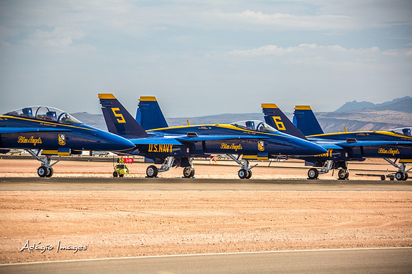 140726_Thunder2014_042