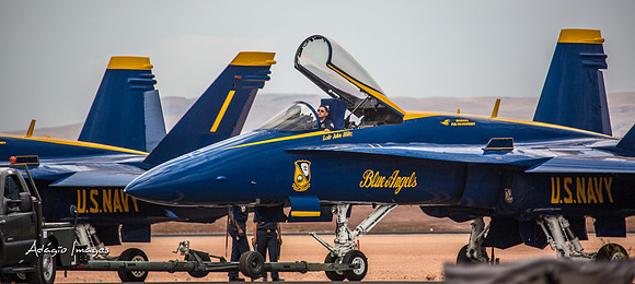 140726_Thunder2014_114