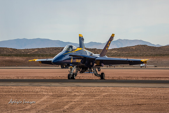140726_Thunder2014_406