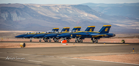 140726_Thunder2014_118