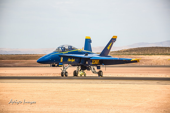 140726_Thunder2014_088
