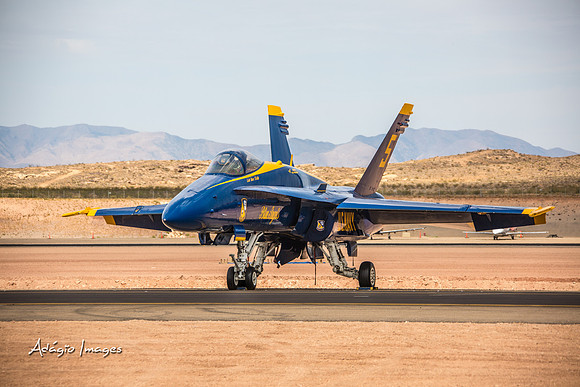 140726_Thunder2014_087