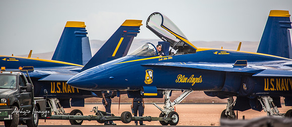 140726_Thunder2014_112